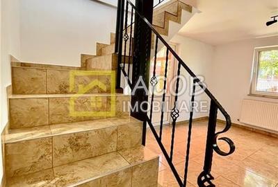 Casa P+M, loc. Faraoani, jud. Bacau - 20