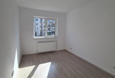 2 camere  - bd Tineretului, Militari Residence 2 camere  - bd Tineretului, Militari Residence - 3