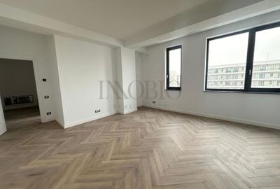 Apartament 4 camere | My Place North | Comision 0% - 8