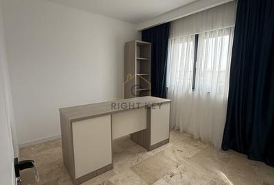 Duplex cu 5 camere cu Canalizare în Clinceni - 7