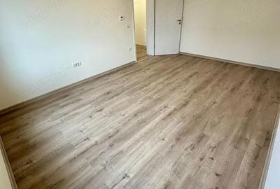 Apartament cu 2 camere semidecomandat în Braytim - 3