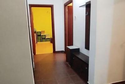 Dristor 1 minut metrou - 2