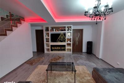 Casă cu 3 camere în Nazărioaia - 8