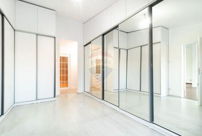 Casă cu 5 camere cu Teren 550 Mp în Tâncăbești - 5