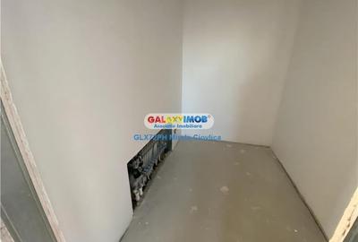 Vanzare Casa-Vila Baicoi Prahova constructie noua - 22