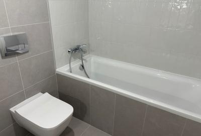 OPORTUNITATE ! Apartament NOU 3 camere Cismigiu ! INVESTITIE - 5