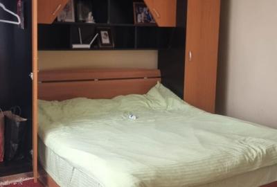 Casă cu 4 camere în Desa - 3