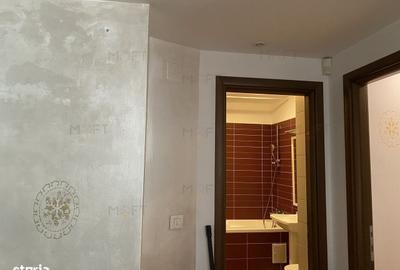 Apartament cu 2 camere decomandat, mobilat în Ferdinand - 12