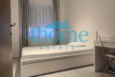 Apartament cu 3 camere în Theodor Pallady - 1