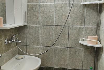 Garsonieră în Unirii - 1