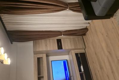 Inchiriez garsoniera - 8