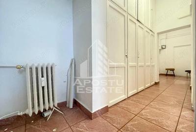 Spatiu comercial - zona Piata Spitalului, Spital Judetean - 8
