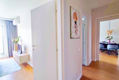 Cea mai buna oferta! Neofort56 Faza2 Ultimele unitati, 10minute metrou, 0%com - 12