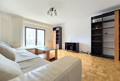 Alba Iulia - Unirii, Burebista stradal Alba Iulia - Unirii, Burebista stradal - 3