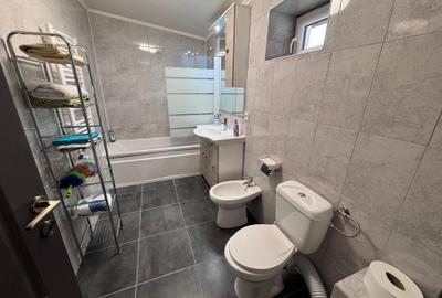 Duplex cu 5 camere în Brâncoveanu - 2
