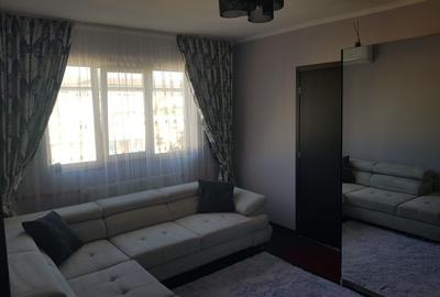 Vand Apartament 2 camere - 3