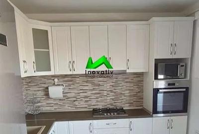 Apartament de inchiriat 2 camere zona Arhitectilor - 4
