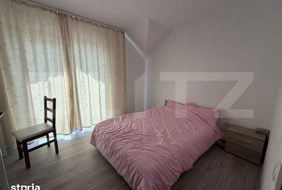 Casă cu 4 camere cu Teren 500 Mp în Central - 4