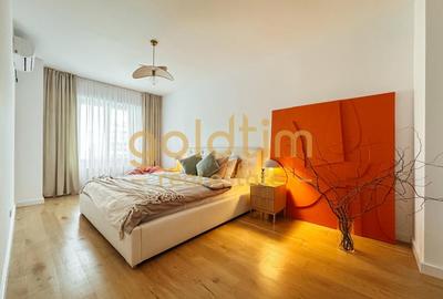 PROMENADA MALL/AVIATIEI/SUPERB/PARCARE INCLUSA/FABRICA DE GLUCOZA/UPGOUND - 12