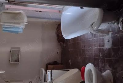 Conac de vanzare - 4