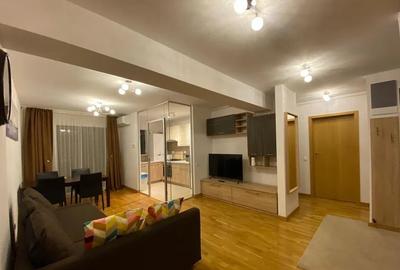 Apartament 3 camere | Loc de parcare | Bloc Nou | Victoriei-Titulescu - 2