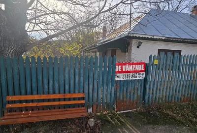 Casă în Central - 1