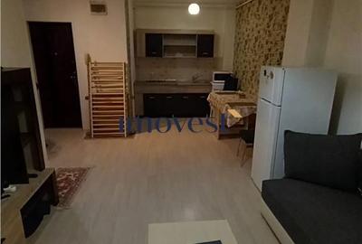 Apartament cu 2 camere în Cloșca - 7