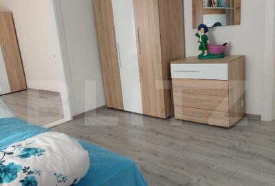 Casa de Vanzare la ?ara, Gospodarie Completa, Dane?i, - 10