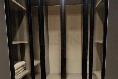 Apartament 2 camere I Aviatiei I I Premium Apartament 2 camere I Aviatiei I I Premium - 6