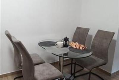 Apartament 2 camere zona Centrala - 6