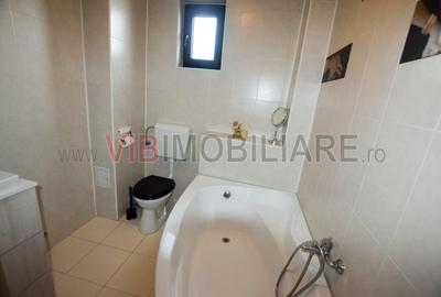 Bucurestii Noi - Apartament 2 camere - SUT 85MP - Str Amintirii - 11