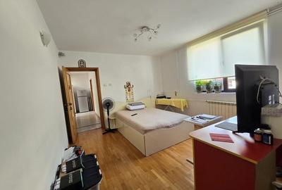 Vanzare Vila D+P+2ET la 7 minute metrou Brancoveanu - 12