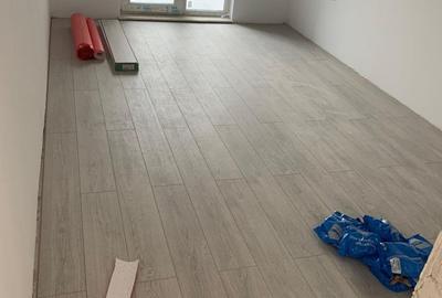 Navodari- 2 camere et 1 bloc nou - 2