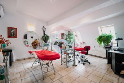 Apartament de vanzare - Ultracentral, Cluj - 6