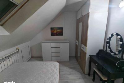 Apartament cu 2 camere în Copou - 3