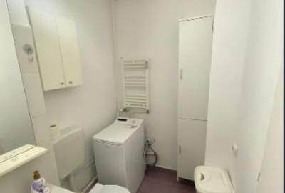 Vitan Mall METROU Dristor .bl.1992,DECOMANDATA,Amenajata,mobilata,Libera - 10