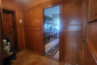 Apartament 3 Camere, Decomandat, zona Piata Moldovei - 8