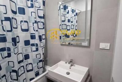 Exclusivitate - Studio la prima inchiriere Tatara?i - Solumnia - 5