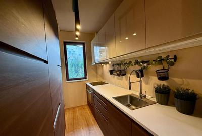 Apartament 3 camere I Herastrau I De vanzare - 4