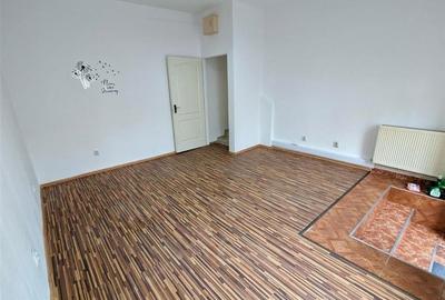 RECO spatiu comercial de inchiriat - 2