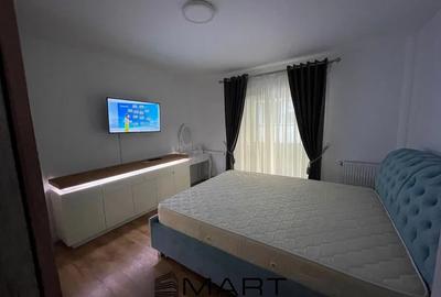 Casa moderna Tractorul - 7