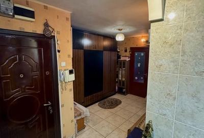 4 Camere - Auchan Vitan - 3