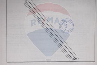 Teren Draganeasca-Ulmi / DJ 404 Jud Giurgiu - 8