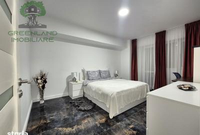 Apartament cu 3 camere în Cug - 7