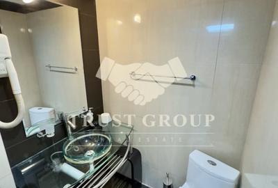 Apartament 3 camere Herastrau | Loc de parcare - 13