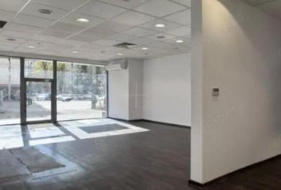 Spațiu comercial, de 60 mp, în Turda - 4