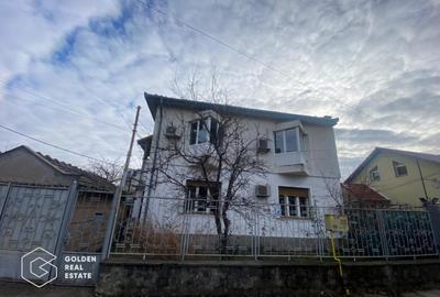 Casa cu potential extraordinar, in Complexul Studentesc, Tim - 2