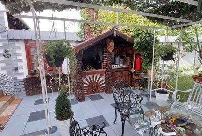 0 % Comision Sacalaz Duplex 5 Camere - 15