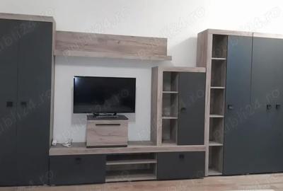 Garsonieră semidecomandată în Central - 9