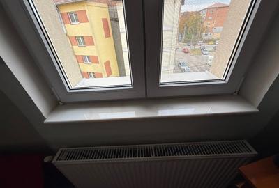 Ap 2 cam  Cetate Locatie Extraordinara (TVA inclus, Comision ZERO) 50 mp utili - 2